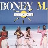 Sunny - Boney M.