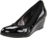 Aquatalia by Marvin K. Women's Dreamer-P Pump