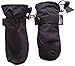 N'Ice Caps Adults Unisex Thinsulate and Waterproof Snowboarder Mitten