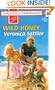 Wild Honey (Harlequin Superromance No. 731)