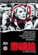 Marie - a True Story [DVD]