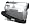 JVC GR-D250 MiniDV Camcorder w/25x Optical Zoom