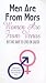 Men Are From Mars, Women Are From Venus [VHS] [1997]