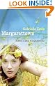 Margarettown