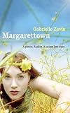 Margarettown