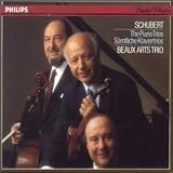 Piano Trios