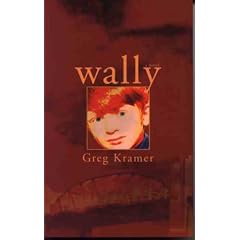 Wally