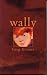 Wally