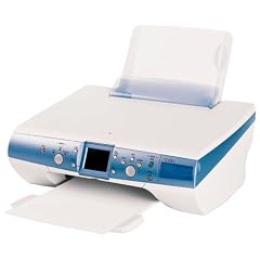 Lexmark P6250 Multifunktionsger�t