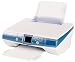 Lexmark P6250 Photo Multifunktionsgerät (Drucker, Scanner, Kopierer)