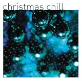 Review Various  / Christmas Chill