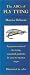 Book ABC's of Fly Tying