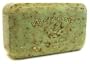 Pre De Provence Sage Soap, 150g wrapped bar. Imported from France. With shea butter and natural herbs and scents.