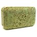 Pre De Provence Sage Soap, 150g wrapped bar. Imported from France. With shea butter and natural herbs and scents.