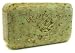 Pre de Provence Sage Soap, 250g wrapped bar. Imported from France. With shea butter and natural herbs and scents.