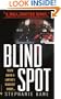 Blind Spot