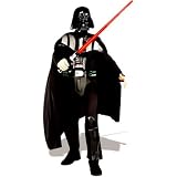 Darth Vader deluxe Adult Costume