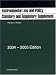 Environmental Law and Policy Statutory and Regulatory Supplement, 2004-2005 Edition by Richard L. Revesz ISBN 1587786850