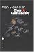 Cher camarade (Paperback)