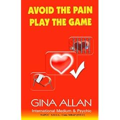 Avoid the Pain, Play the Game