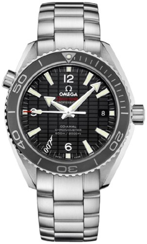 cyber monday price Omega 