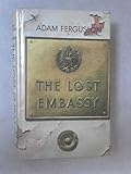 The lost embassy