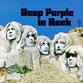 Deep Purple in Rock
