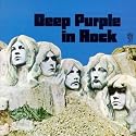 Deep Purple in Rock