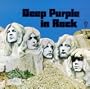 In Rock