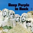 Click here to buy Deep Purple in Rock by Deep Purple .