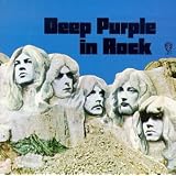 In Rockpar Deep Purple
