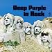 Deep Purple in Rock