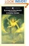 A Simple Story (Penguin Classics)