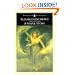 A Simple Story (Penguin Classics)