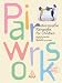 Book Pairworks 1: Photocopiable Pairworks for Children
