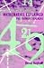 Books : Mathematics Explained For Primary Teachers