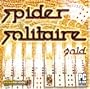 SPIDER SOLITAIRE GOLD