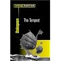 Cambridge Student Guide to The Tempest (Cambridge Student Guides)