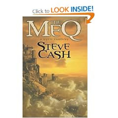 The Meq