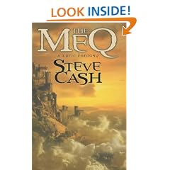 The Meq