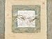 CREATION by Joadoor . CANVAS ROLLED. 17.22 inches width by 16.00 inches height. Highe...