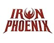 Iron Phoenix