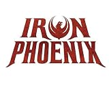 Iron Phoenix