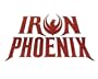 Iron Phoenix