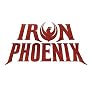 Iron Phoenix