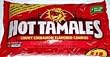 HOT TAMALES 4.5lb