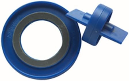 Rotary Blade Sharpener 45mm