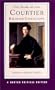 The Book of the Courtier (Norton Critical Editions)