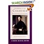The Book of the Courtier (Norton Critical Editions)