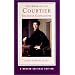 The Book of the Courtier (Norton Critical Editions)